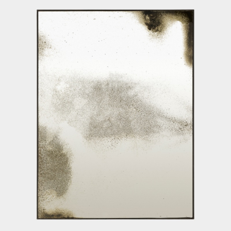 Camryn Accent Mirror