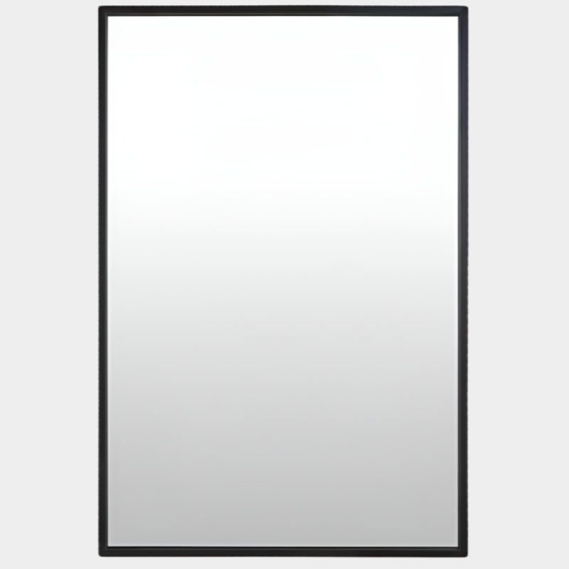 Carmen Accent Mirror