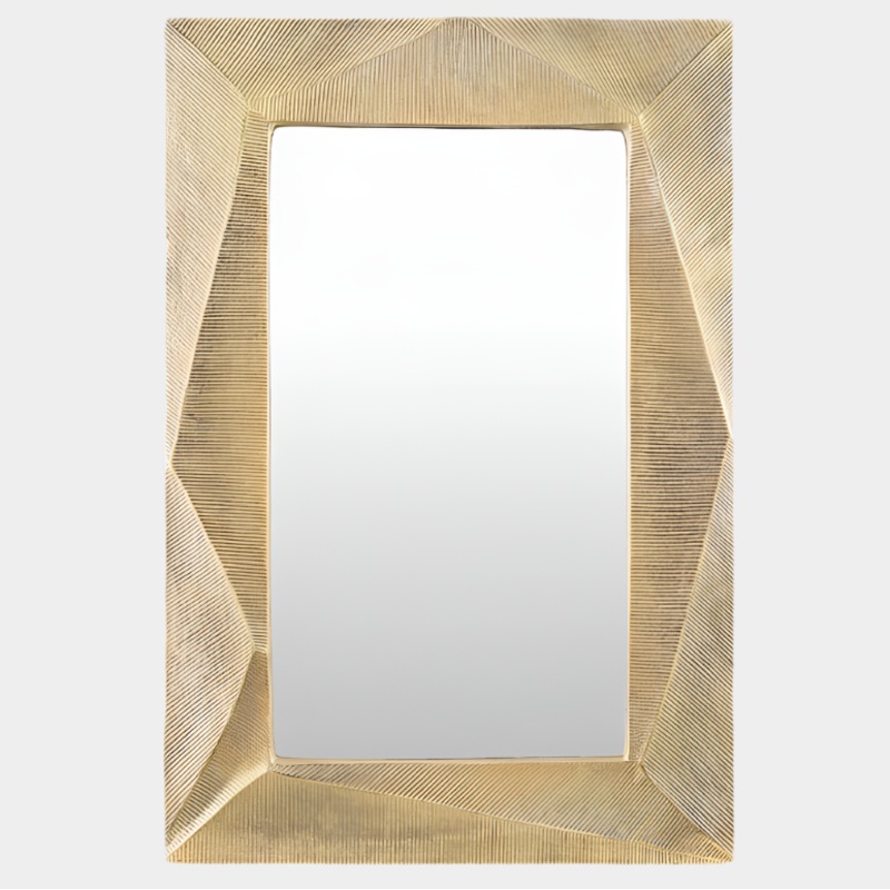Ciar Accent Mirror
