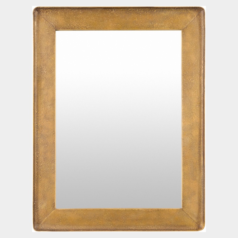 Danica Accent Mirror