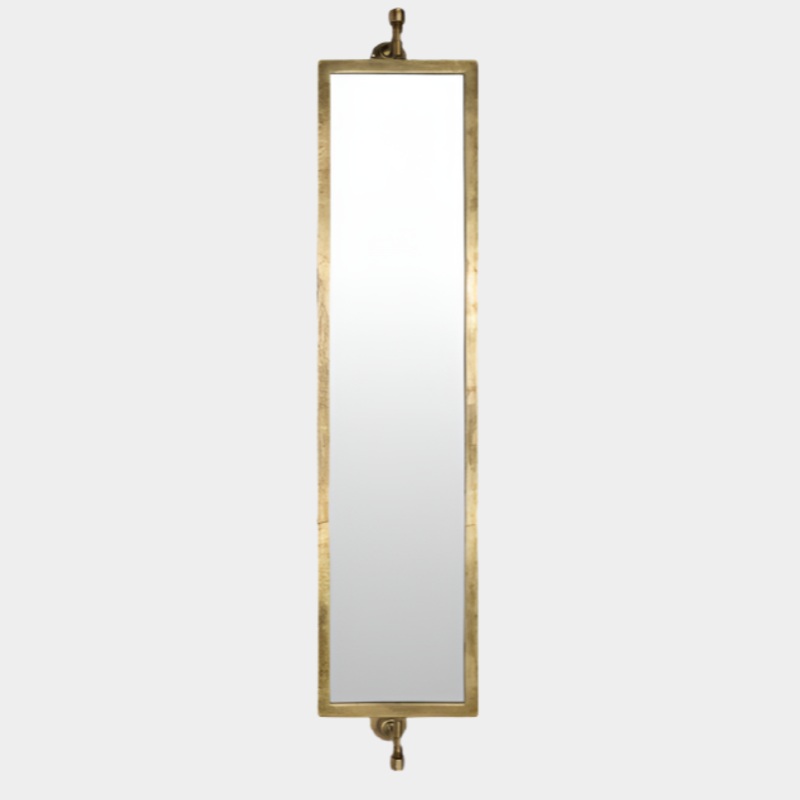 Emmeline Full Length Mirror