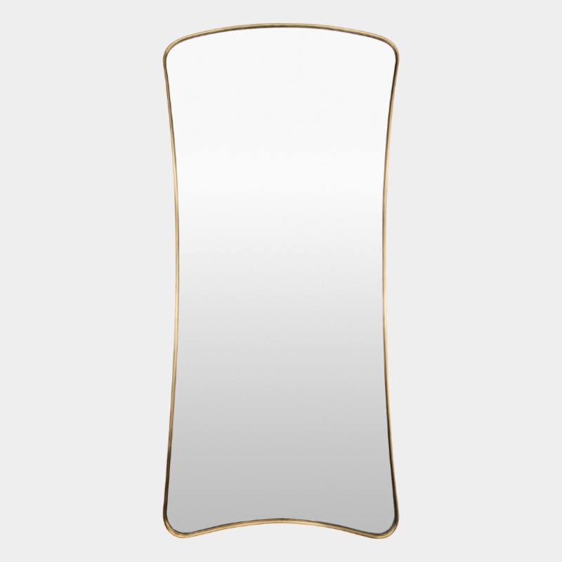 Estrella Full Length Mirror