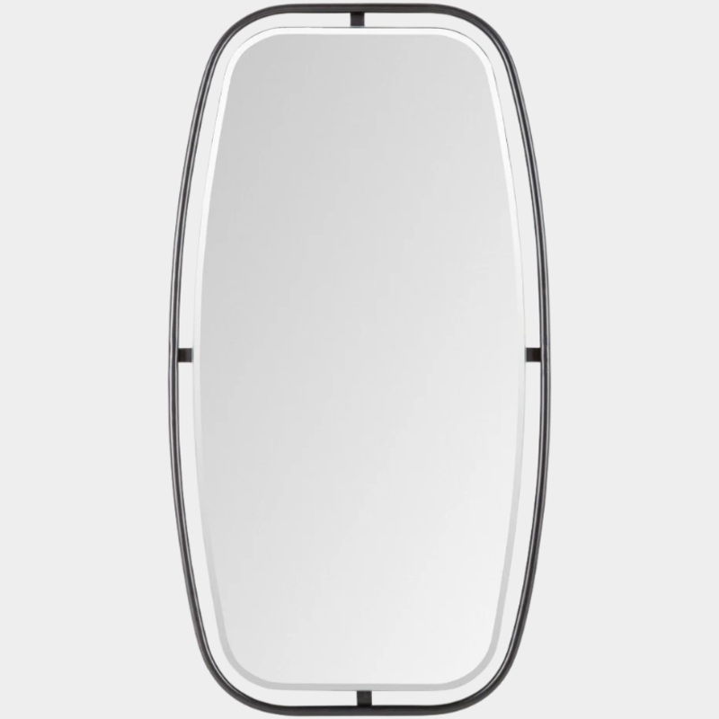 Girona Accent Mirror
