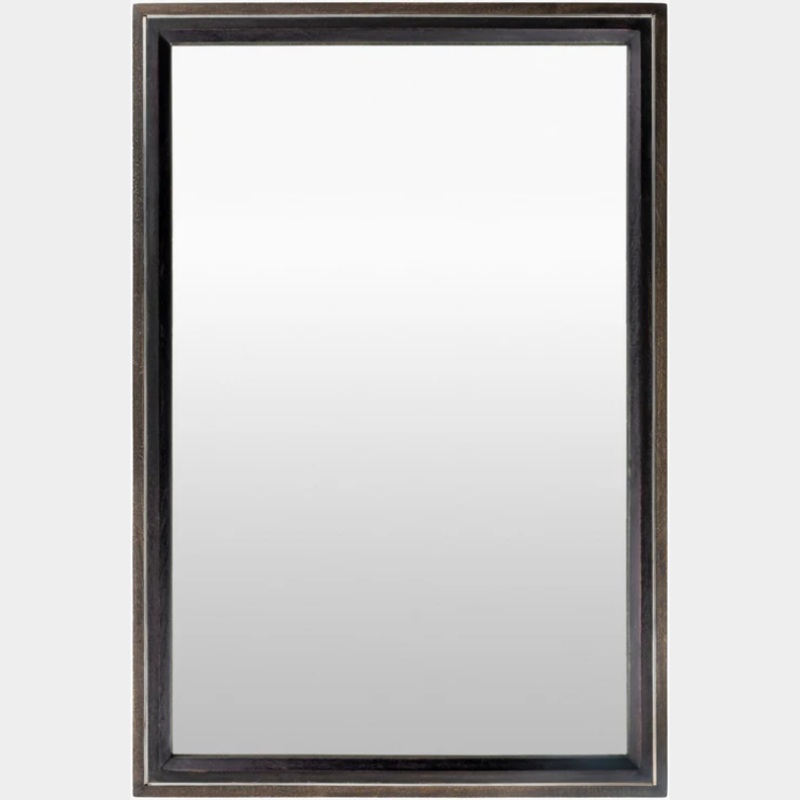 Hanover Mirror