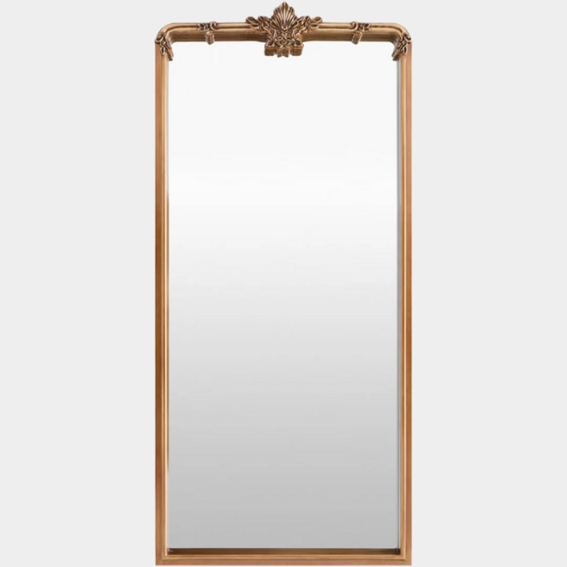 Highclere Full Length Mirror