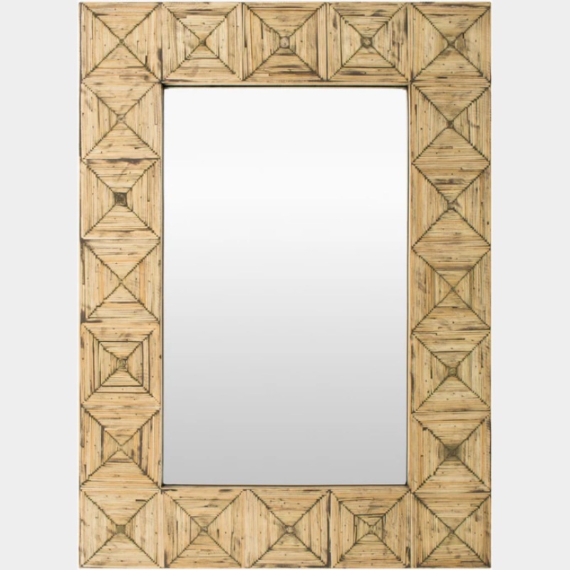 Ilene Mirror