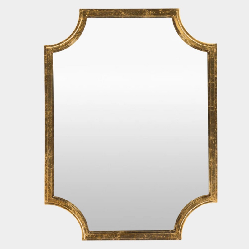 Joslyn Accent Mirror