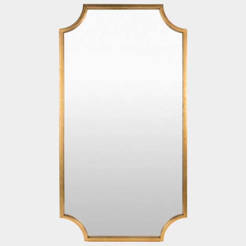 Joslyn Full Length Mirror
