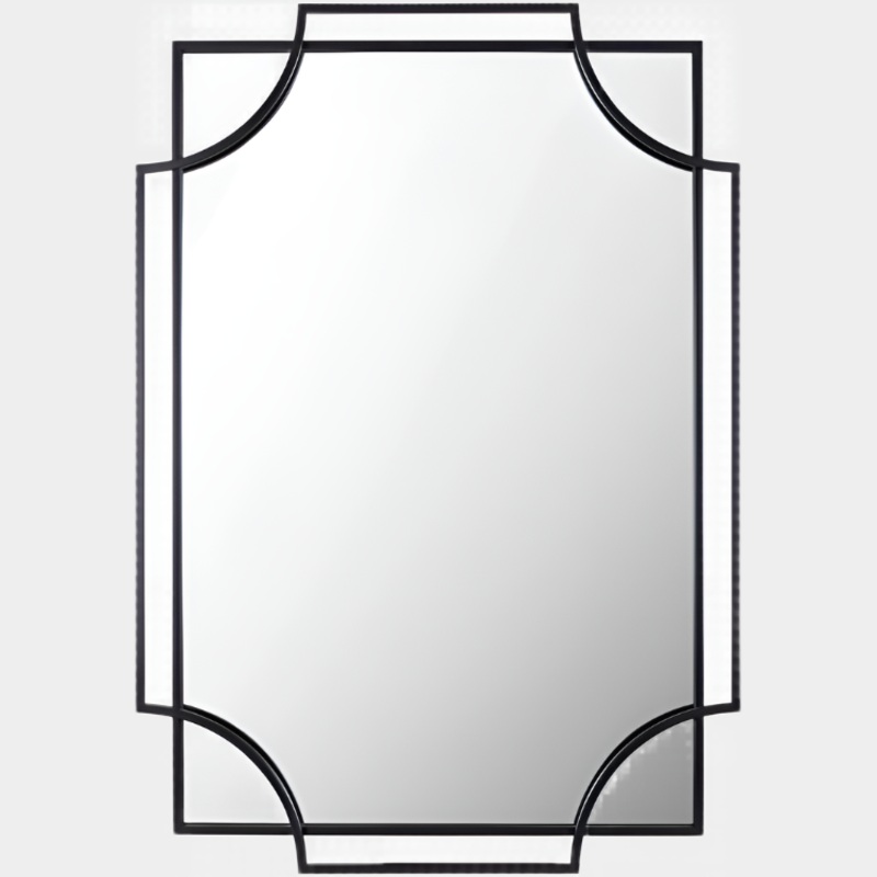 Kassandra Accent Mirror
