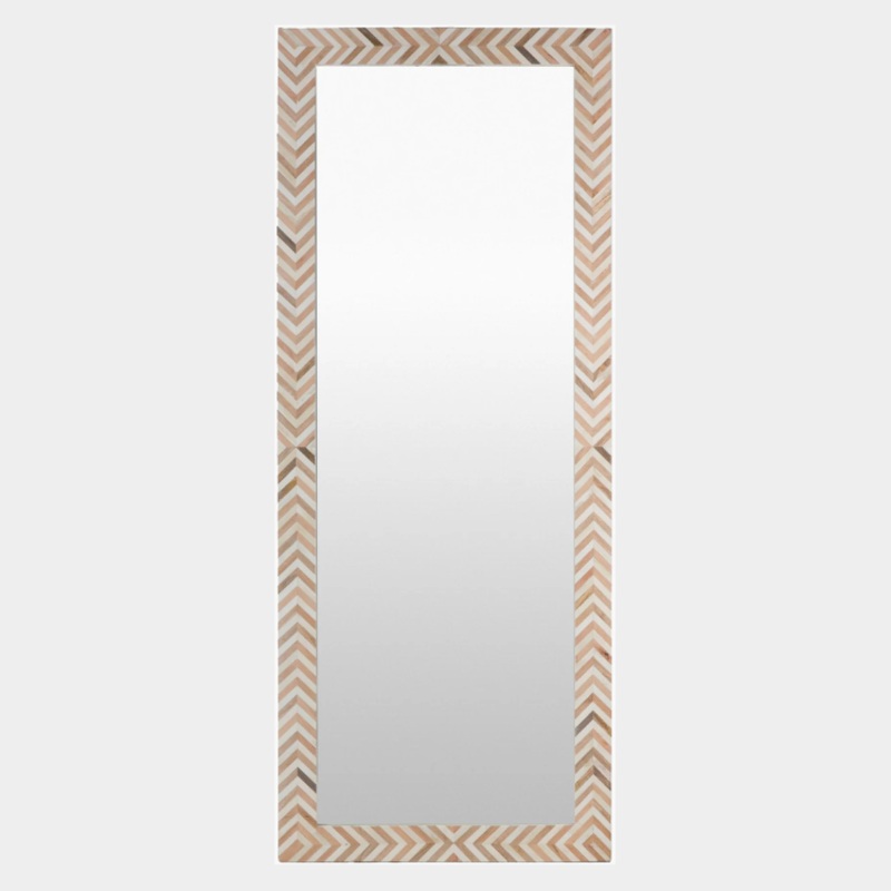 Kathryn Full Length Mirror