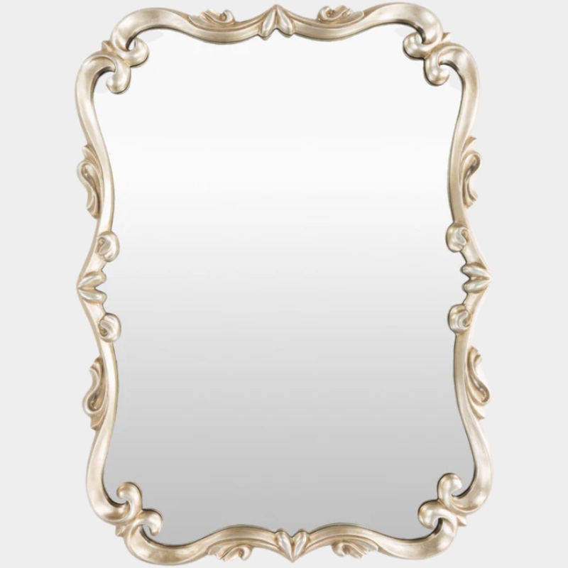 Kimball Accent Mirror