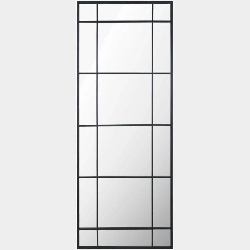 Lanka Full Length Mirror