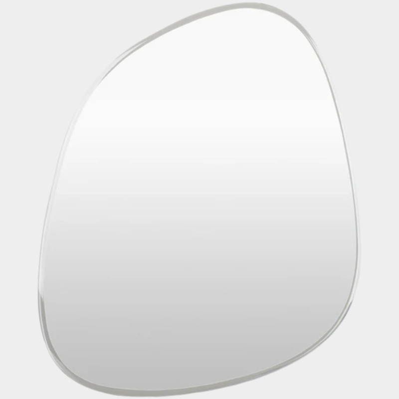 Lorelin Accent Mirror