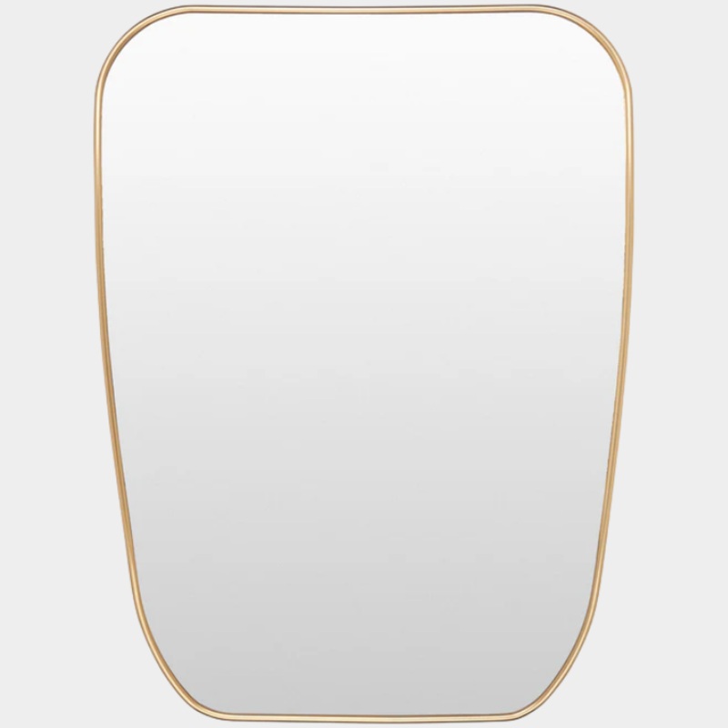 Maayan Accent Mirror