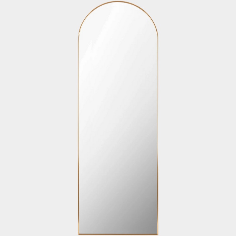 Maayan Full Length Mirror