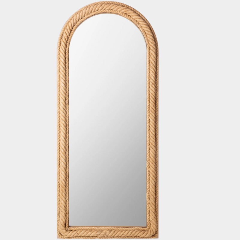 Magdalen Full Length Mirror