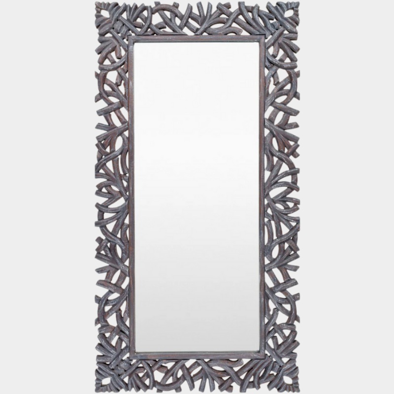 Manasquan Full Length Mirror