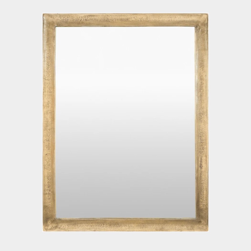 Marasim Accent Mirror