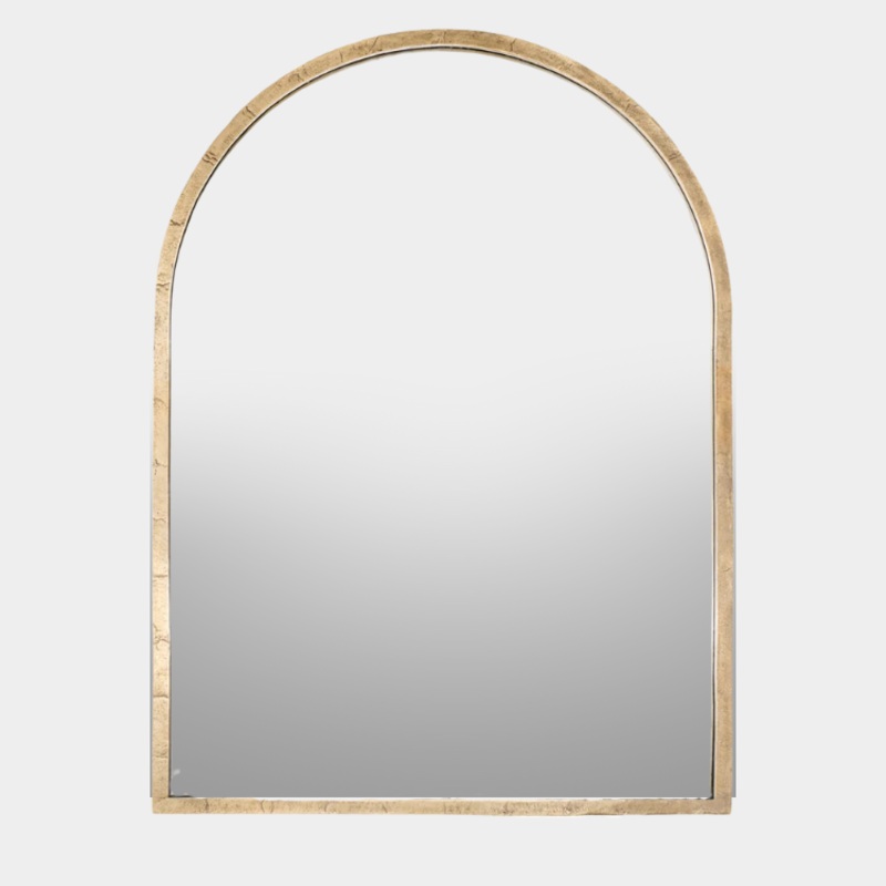 Marasim Full Length Mirror