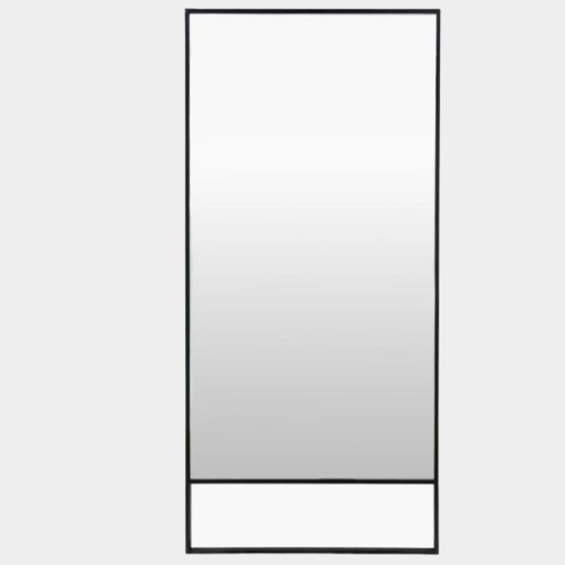 Maxxis Full Length Mirror