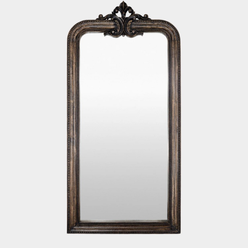 Maysoon Full Length Mirror