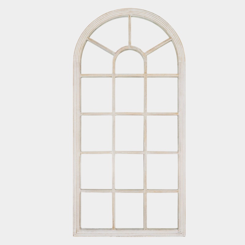 Nahla Full Length Mirror