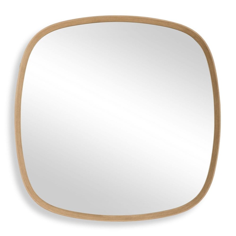 Novell Mirror