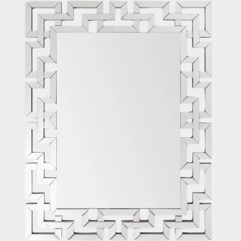 Radcliff Accent Mirror