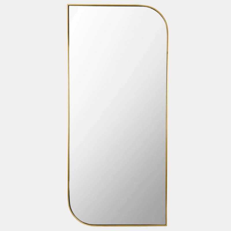 Sweyn Full Length Mirror