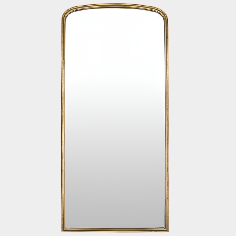 Anemoi Full Length Mirror