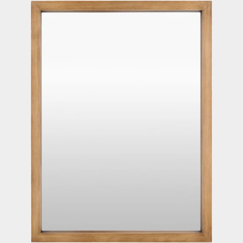 Brooklynn Accent Mirror