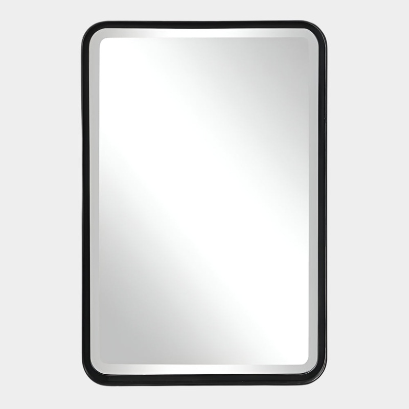 Crofton Large Mirror