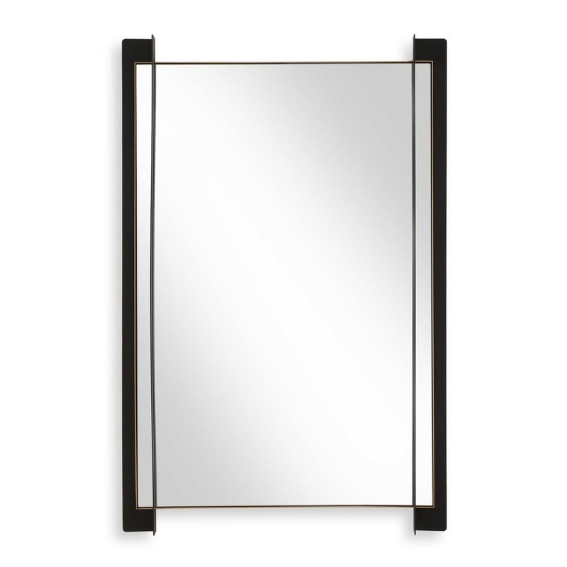 Cunene Mirror