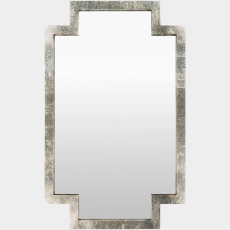 Dayton Full Length Mirror