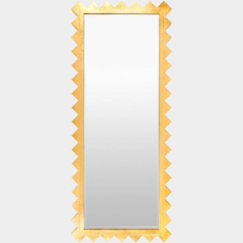Harrison Accent Mirror