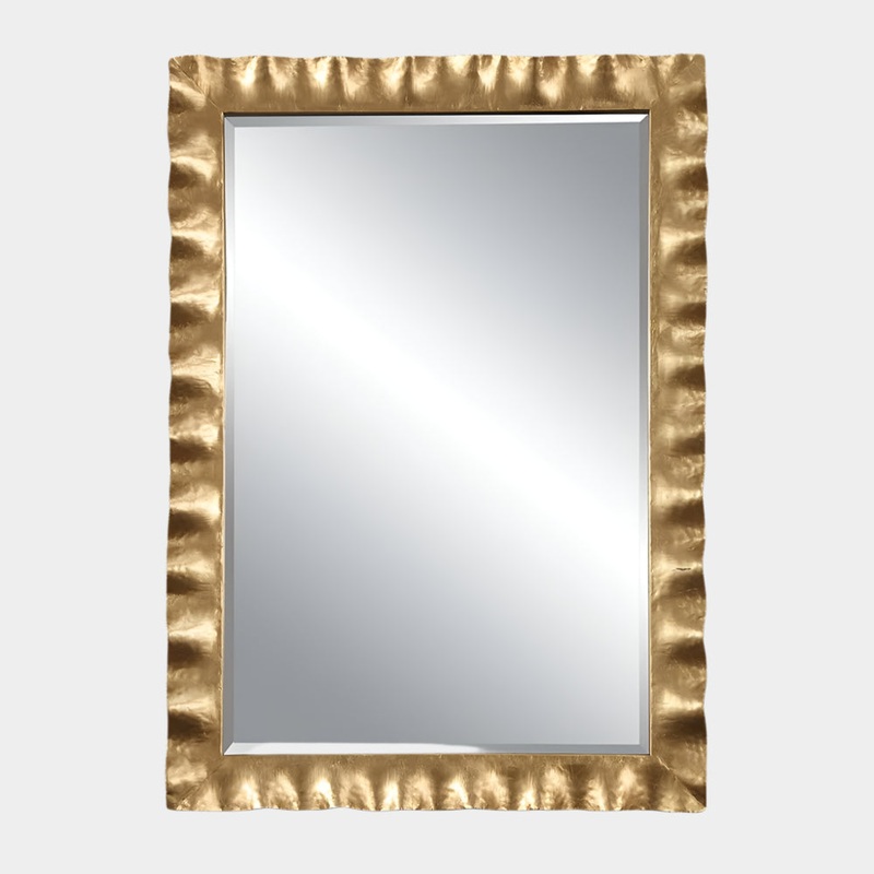 Haya Mirror
