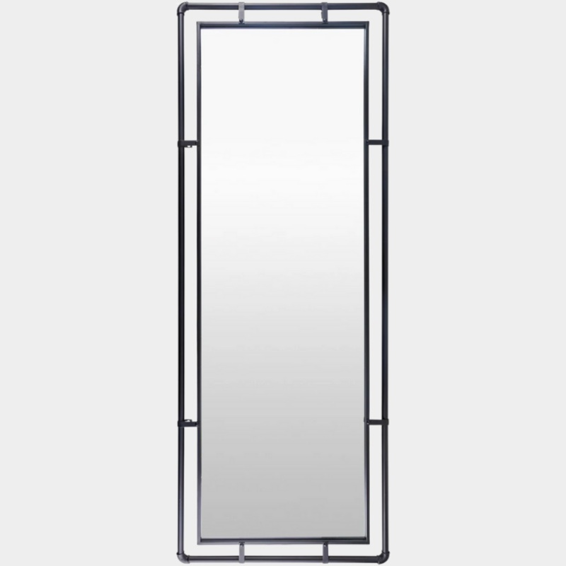 Indus Full Length Mirror