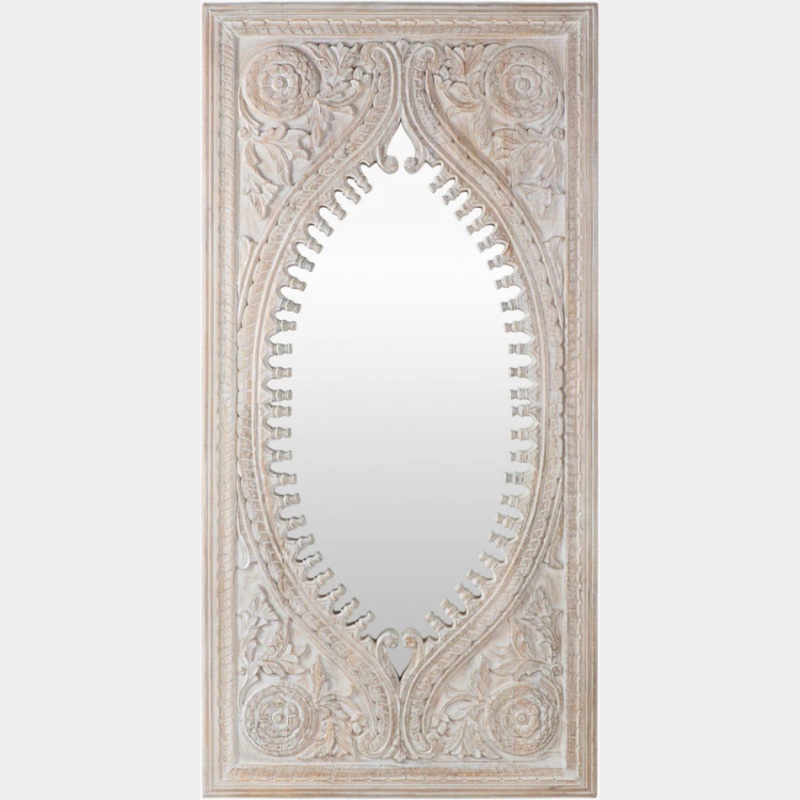 Jodhpur Full Length Mirror