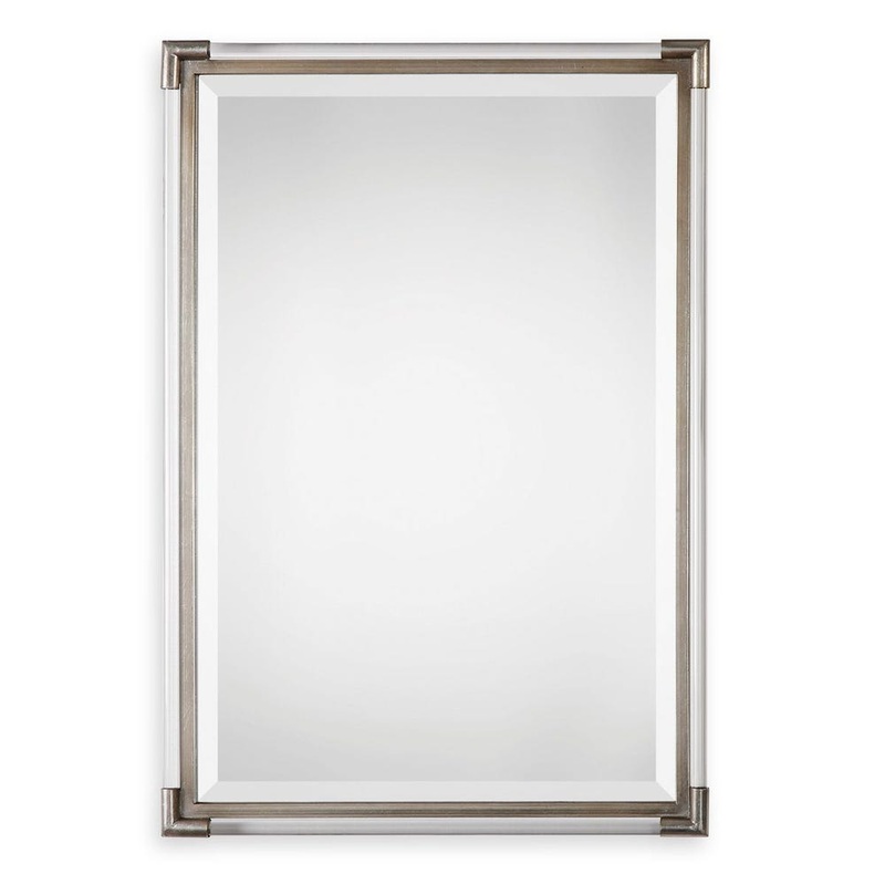 Mackai Mirror