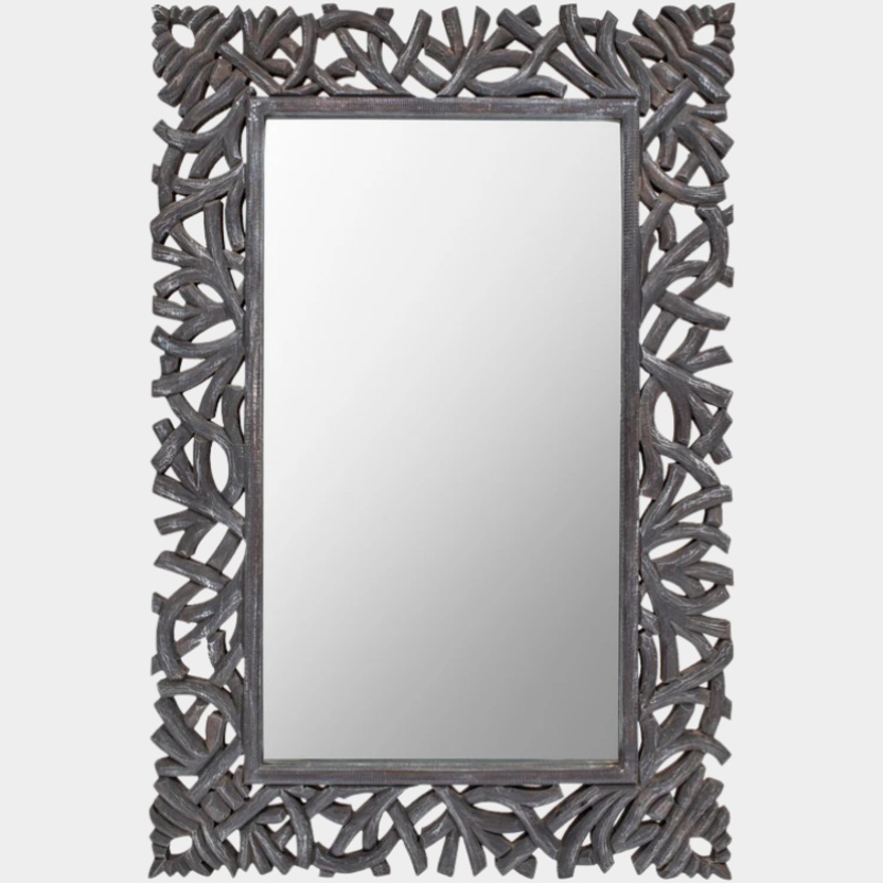 Manasquan Accent Mirror