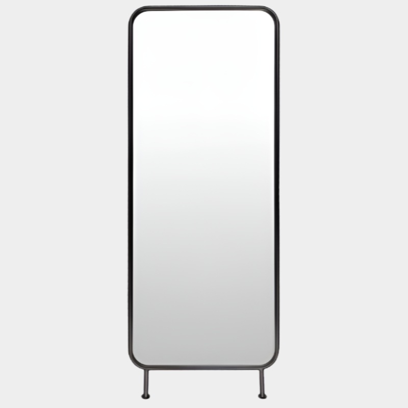 Mayana Accent Mirror