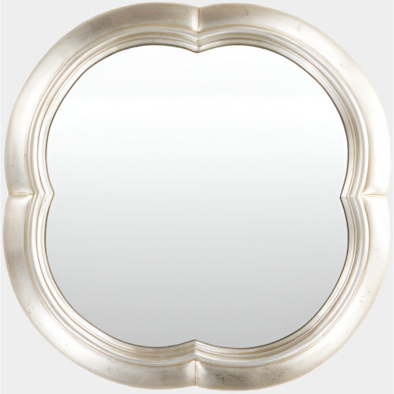 Milburn Mirror