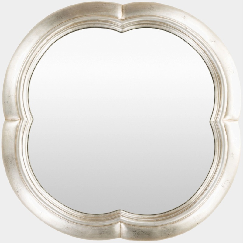 Nadja Mirror