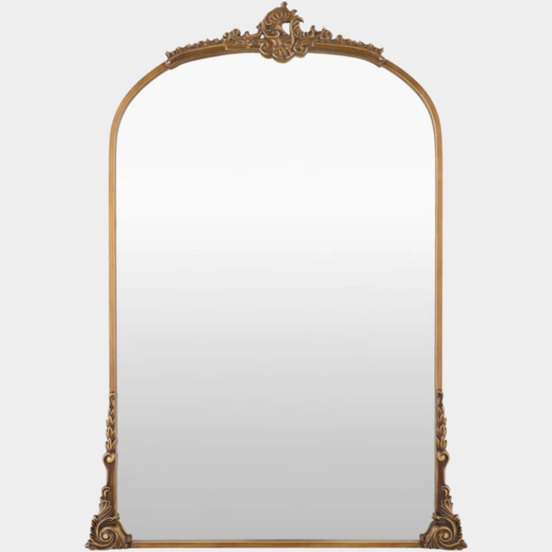 Nightingale Accent Mirror