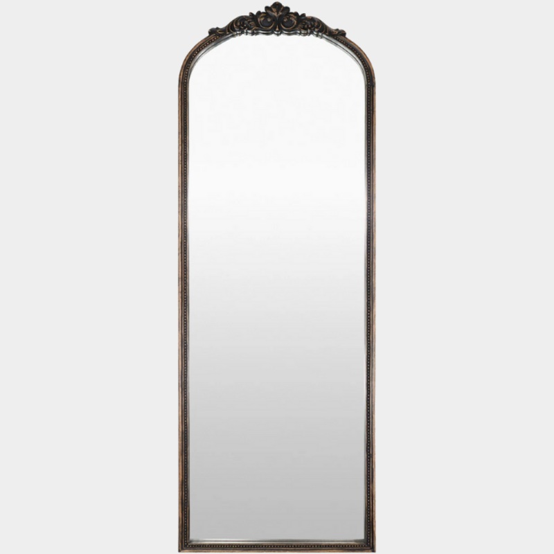 Noya Full Length Mirror