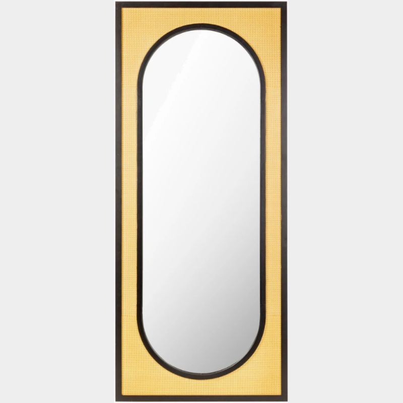 Sulawesi Full Length Mirror