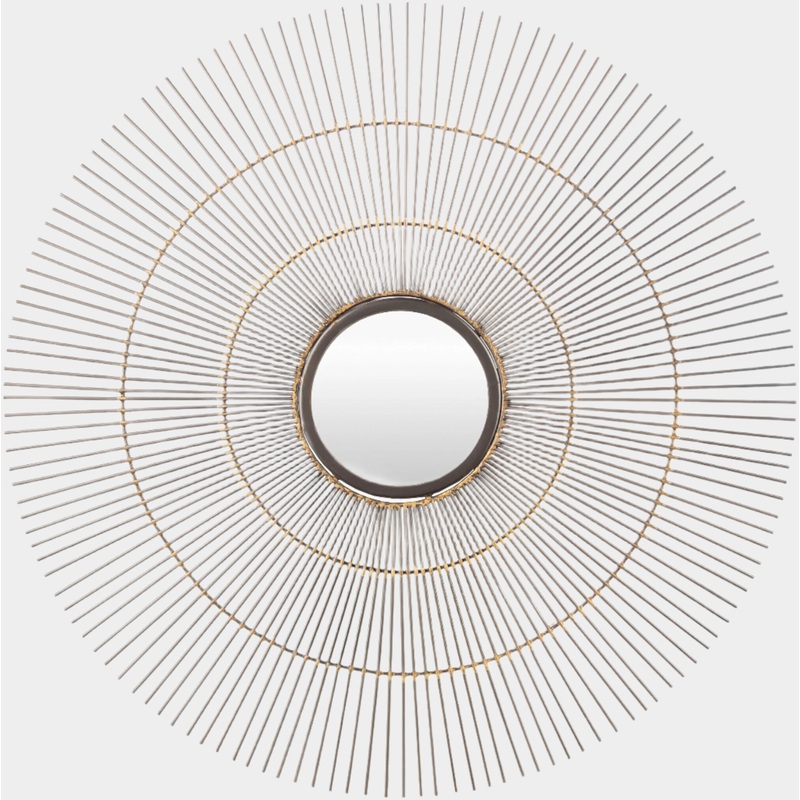 Telavi Accent Mirror