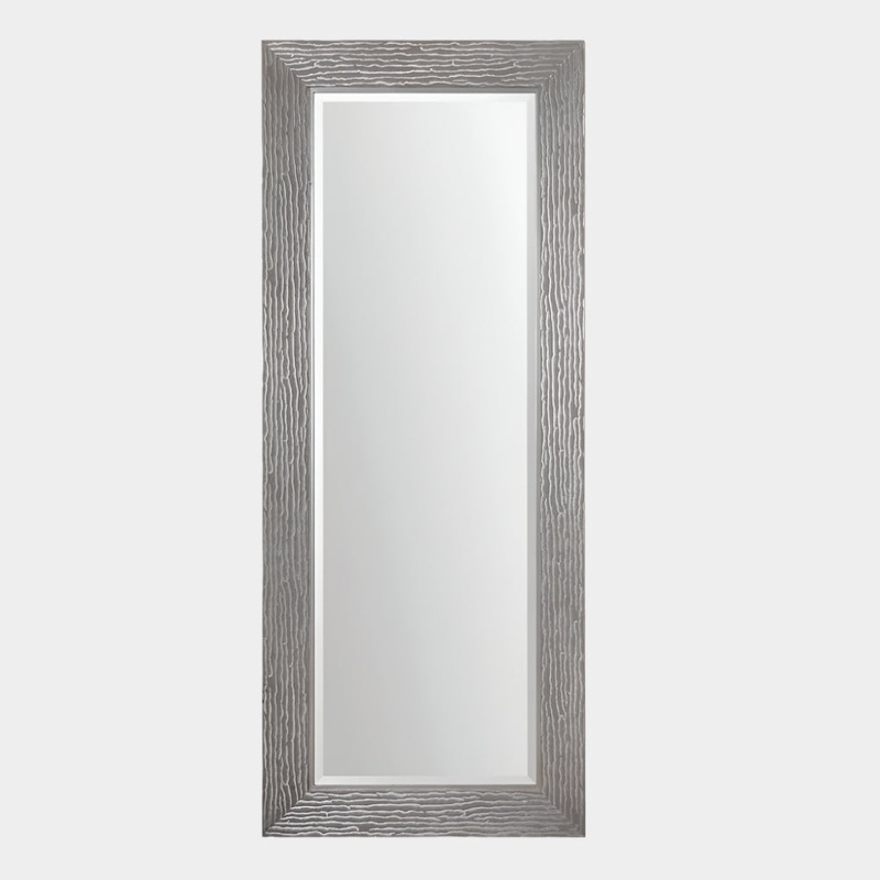 Amadeus Mirror