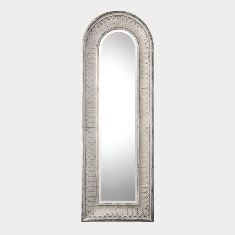 Argenton Arch Mirror