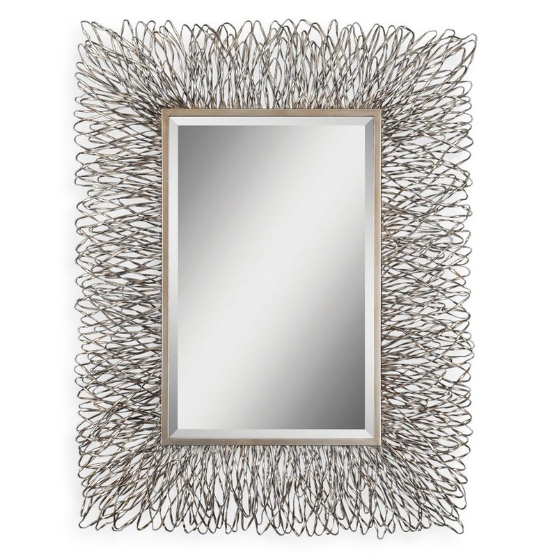 Corbis Mirror